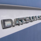 Illustration for article titled 1971 Datsun 1600 Pickup